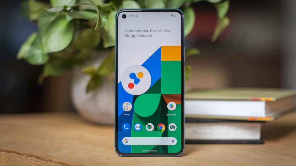 Pixel 9